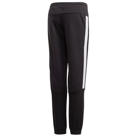 Adidas Παιδικό παντελόνι φόρμας Athletics Club French terry